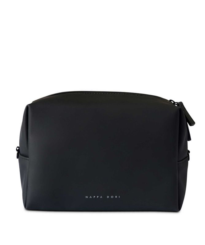 Nappa Dori Hydro Dropp Kit Wash Bag