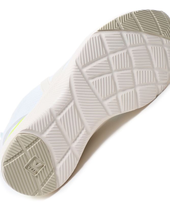 VEJA Engineered Mesh Impala Sneakers