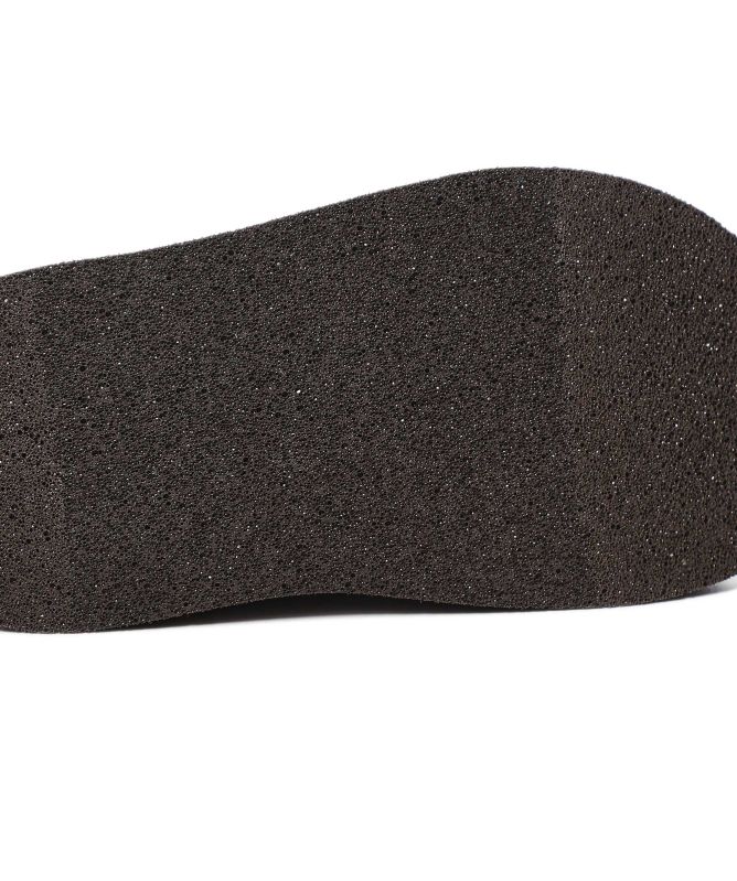 Lofina Footbed Sole Sandals