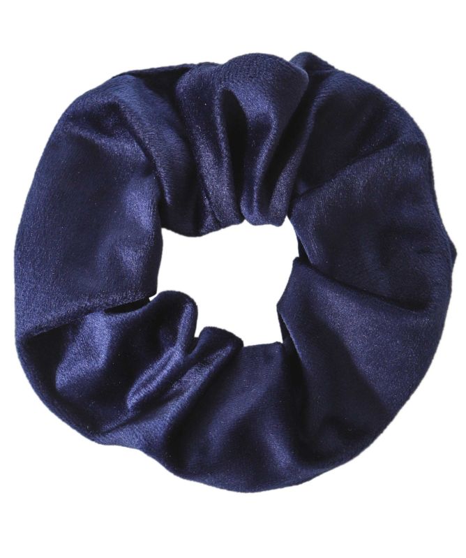 Chelsea Peers Moon & Stars Sleep Set