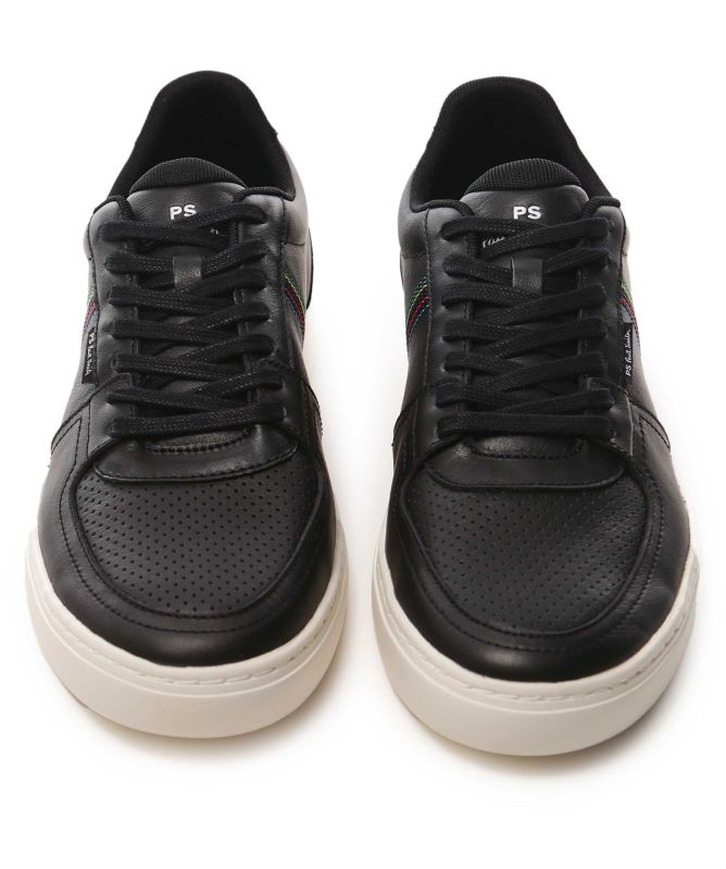 Paul Smith Leather Margate Sneakers