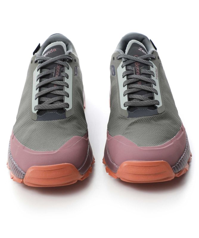 Tropicfeel Zenda Trainers