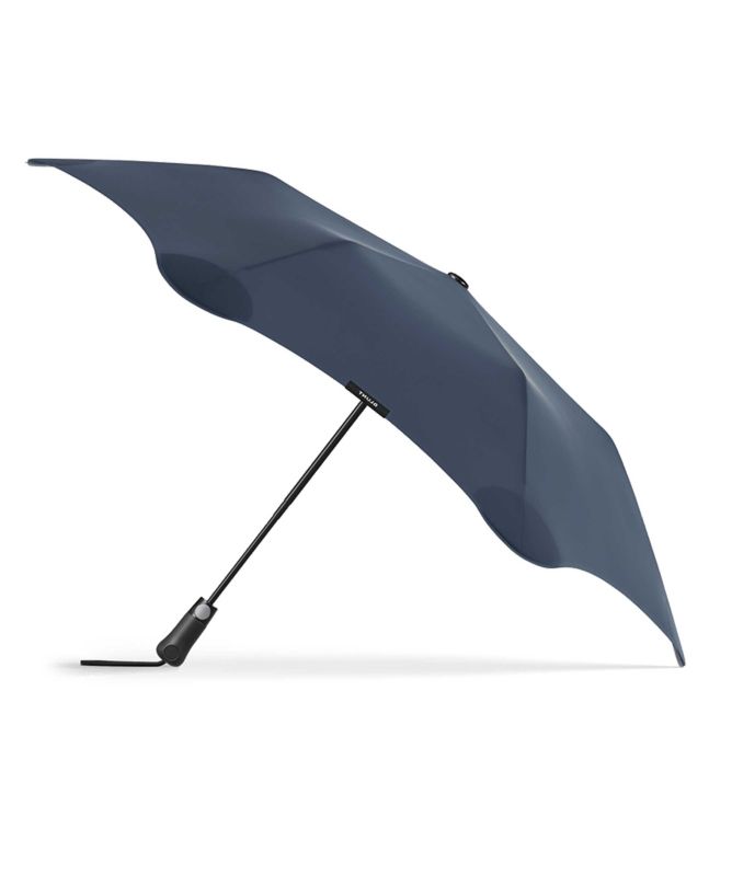 BLUNT Metro Umbrella