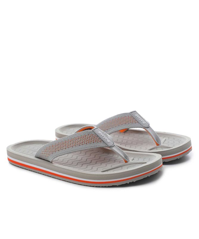 SWIMS Napoli Flip Flops