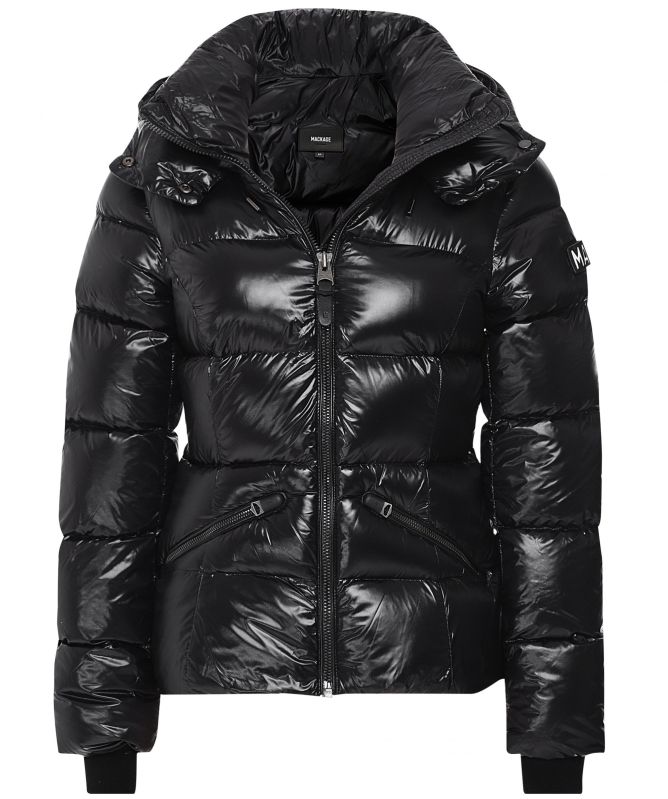 Mackage Madalyn Down Jacket