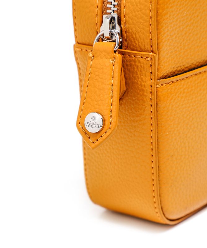 Vivienne Westwood Rachel Crossbody Bag | Jules B