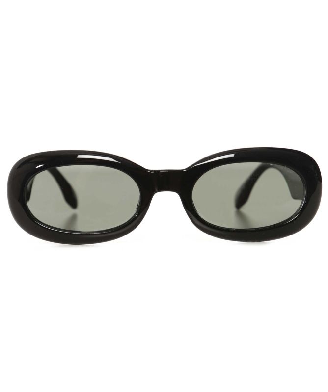 Le Specs Outta Trash Sunglasses