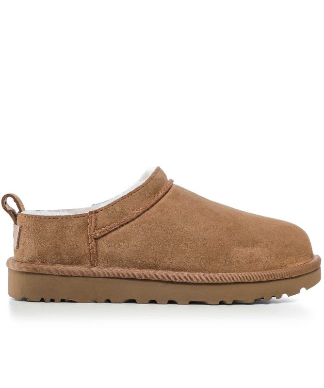 UGG Classic Micro Boots