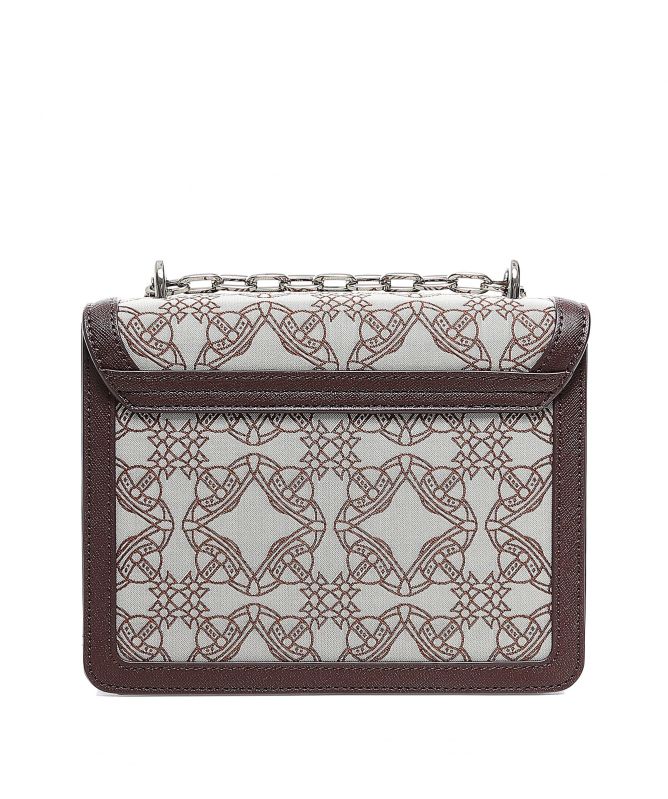 Vivienne Westwood Debbie Recycled Bag 