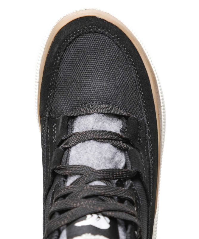 Sorel Out N About IV Mid Boots