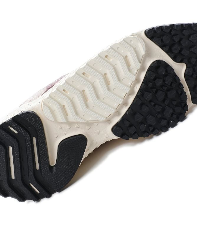 Flower Mountain Solin Woman Trainers