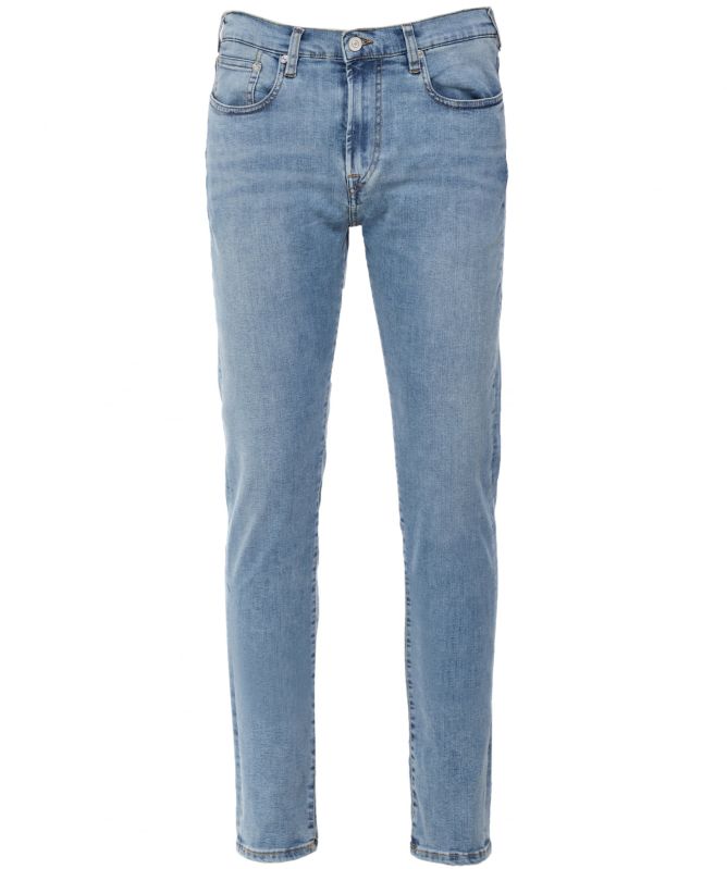 Paul Smith Slim Fit Jeans