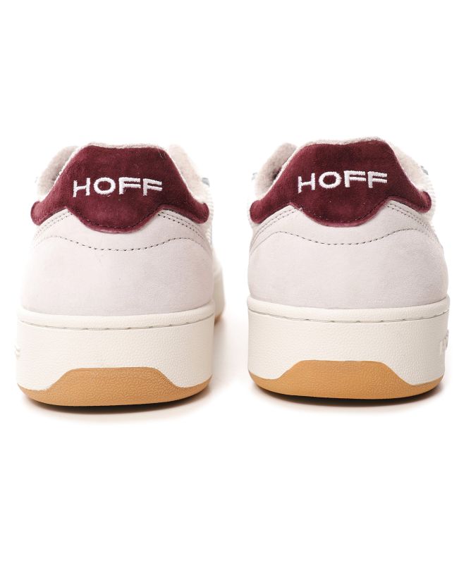 HOFF Broadway Sneakers