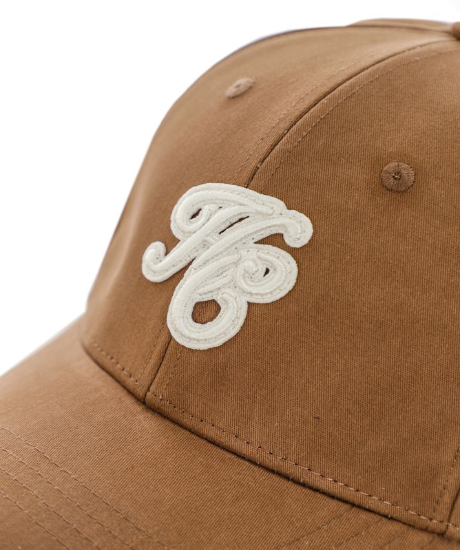 Holland Cooper Amalfi Cap