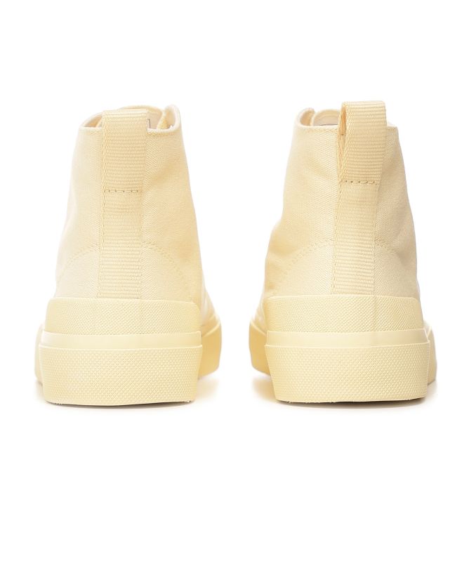 VEJA Wata II High-Top Sneakers