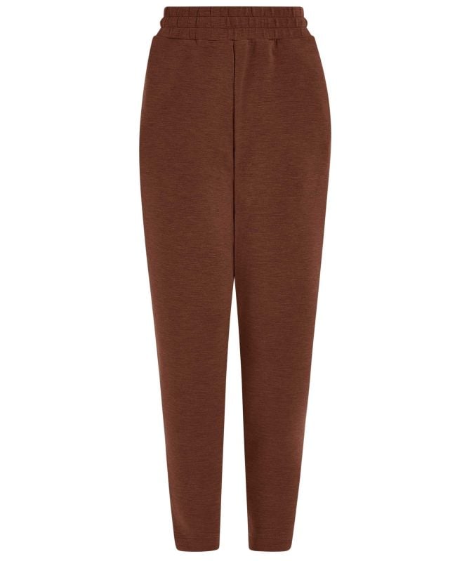 Varley The Slim Zip Hem Pant 26" Joggers