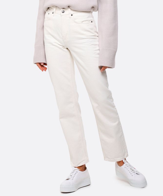 Rails Straight Leg Topanga Jeans