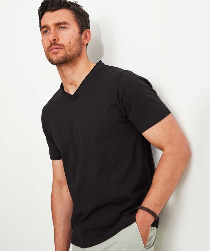 Seinse V-Neck T-Shirt