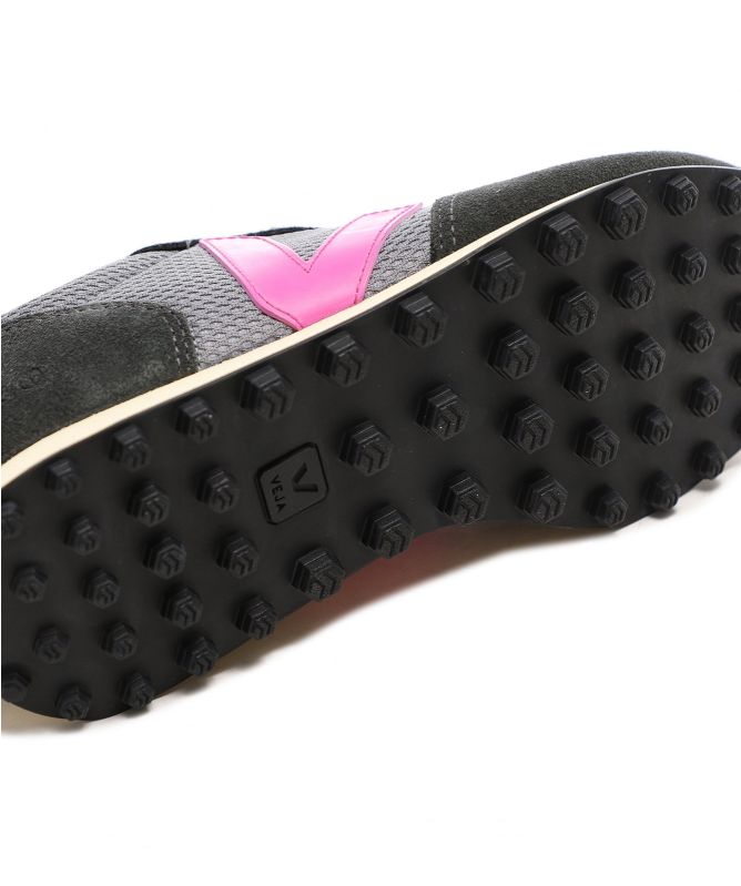 VEJA Women's Rio Branco Sneakers