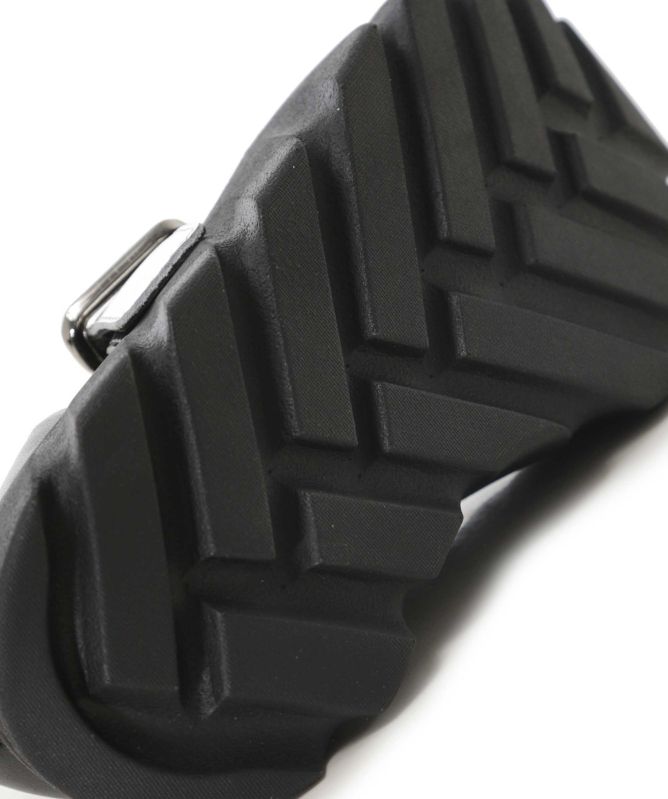 4CCCCEES Tura Cove Shoes