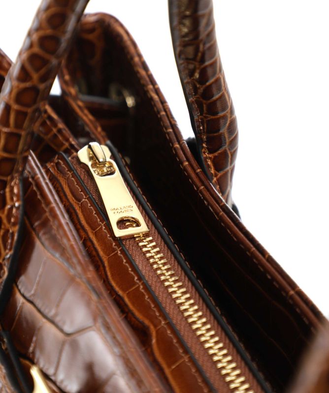 Holland Cooper The Brompton Tote