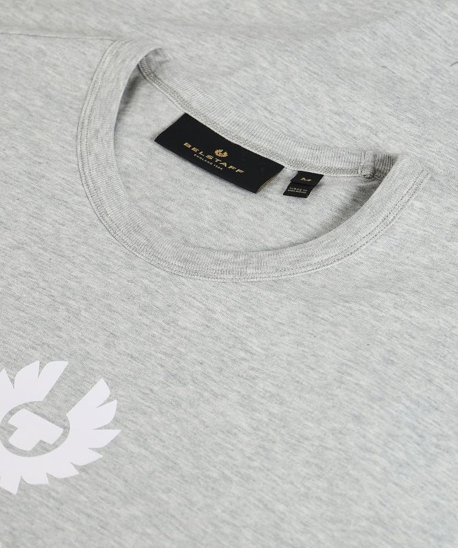 Belstaff Signature T-Shirt