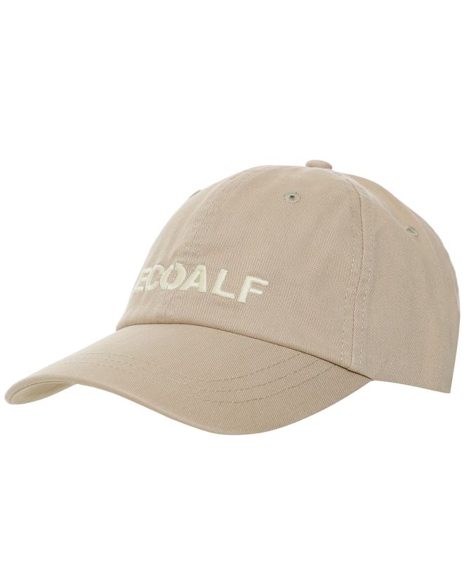ECOALF ECOALF Baseball Cap