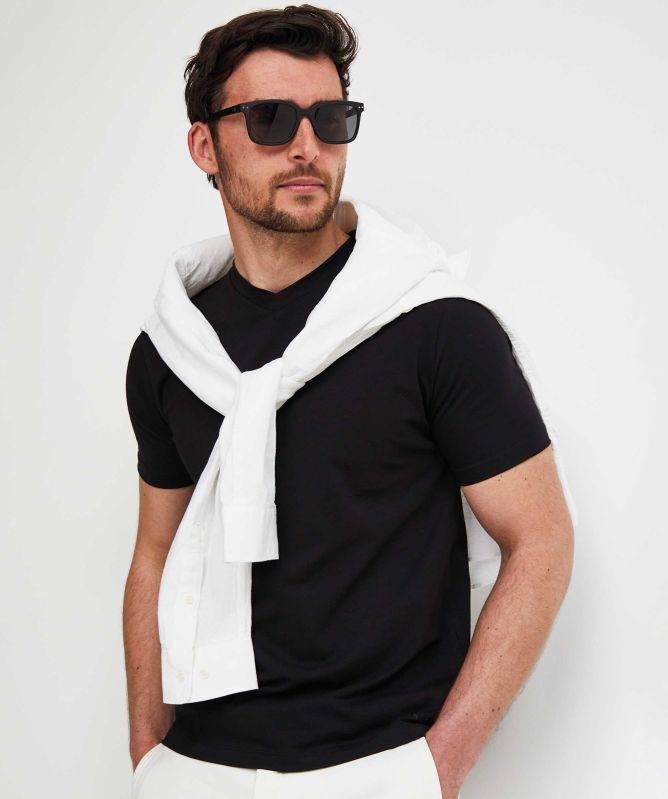 IZIPIZI #L Sunglasses