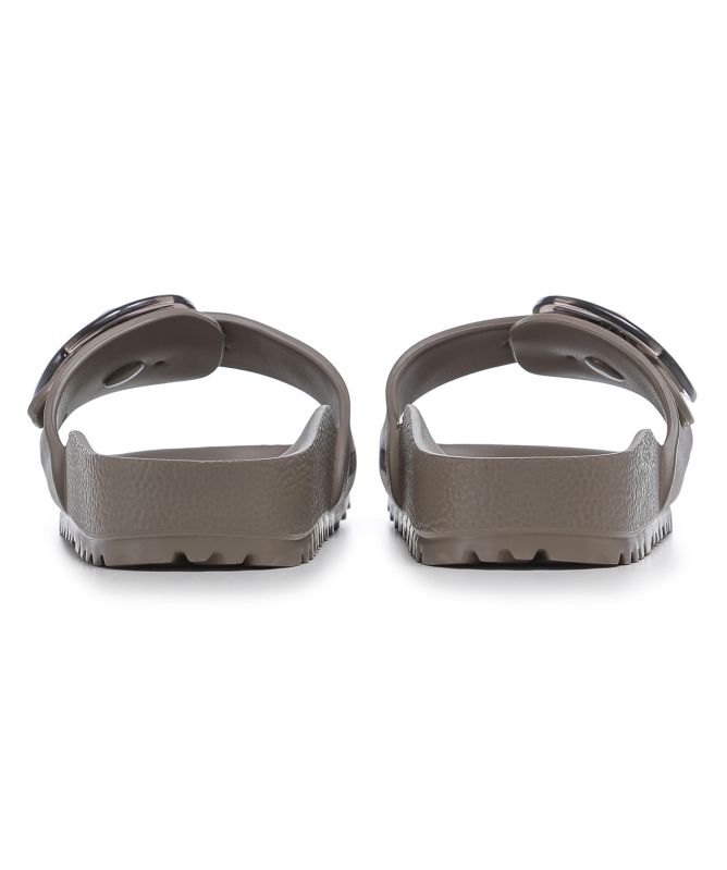 Birkenstock Madrid Big Buckle EVA Sandals