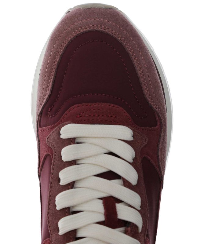 HOFF Dallas City Trainers