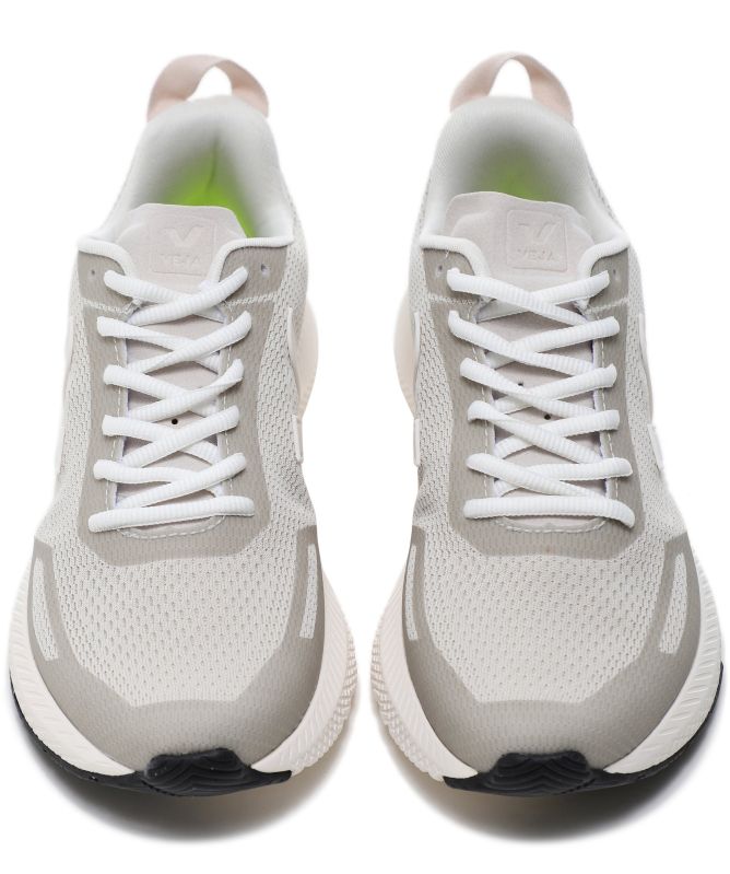 VEJA Impala Engineered Mesh Sneakers