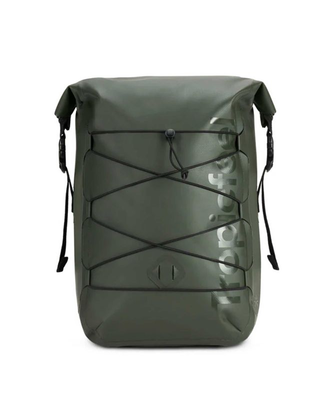 Tropicfeel Waterproof Daypack