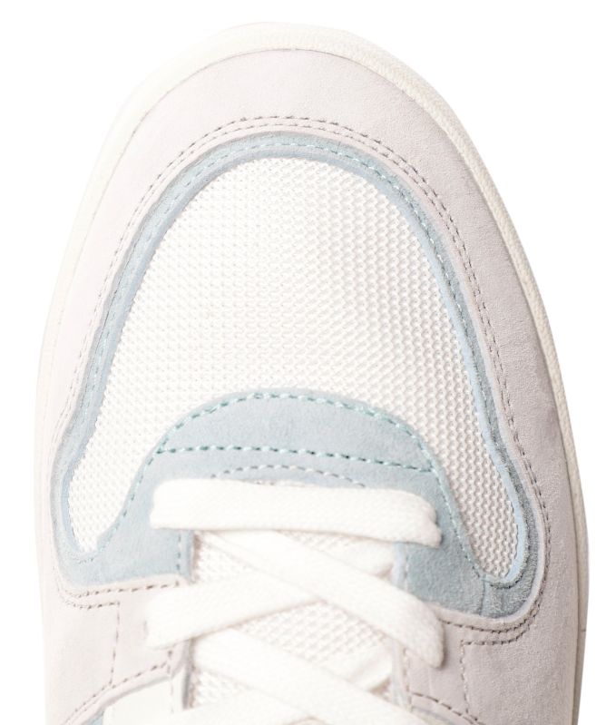 HOFF Broadway Sneakers