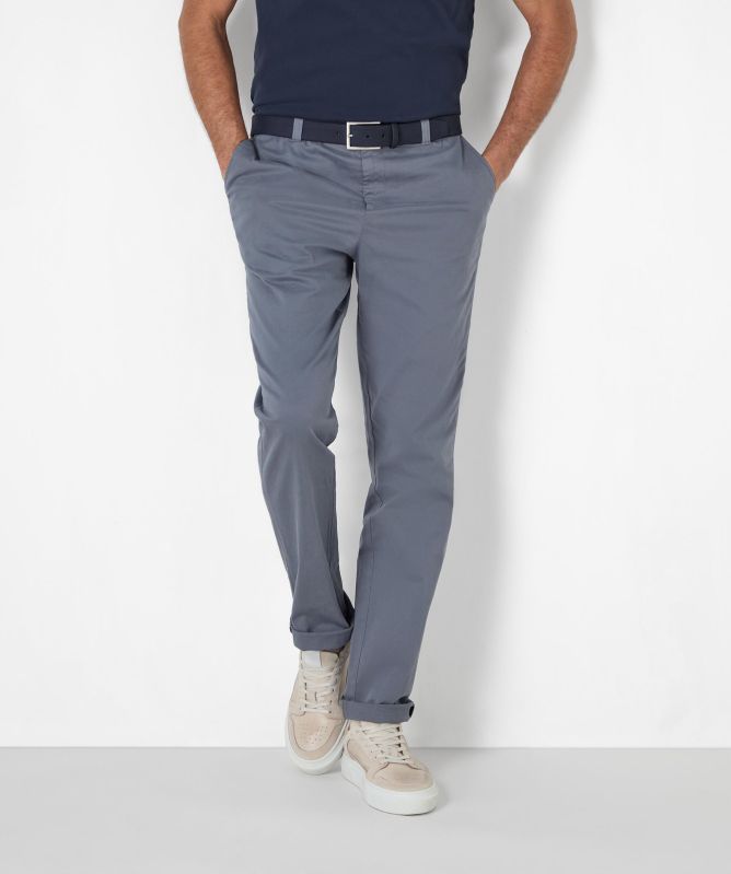 Oliver Sweeney Tapered Besterios Chinos
