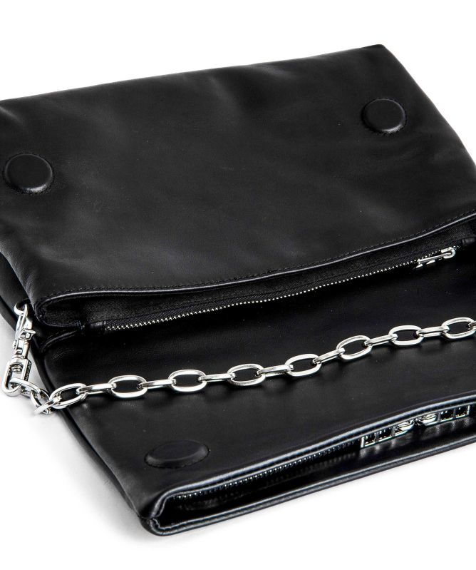 Zadig and Voltaire Rocky Eternal Bag