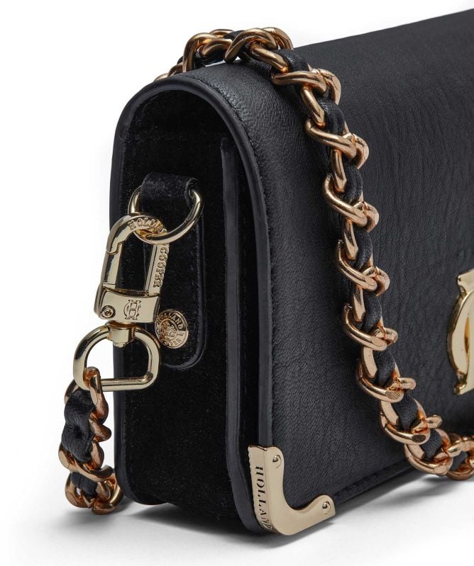 Holland Cooper Kensington Crossbody Bag
