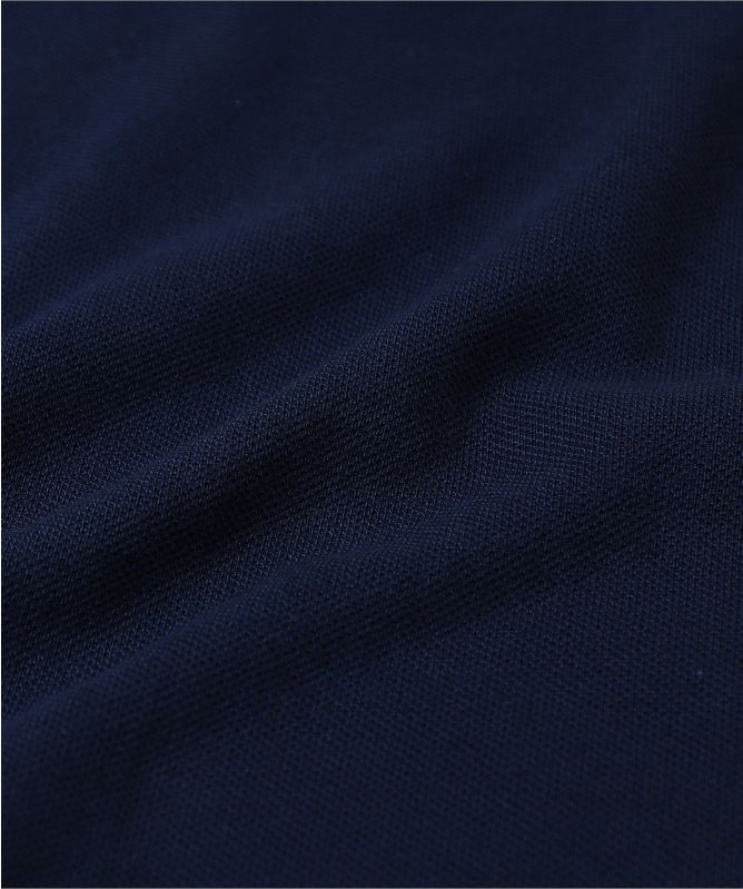 Fred Perry Twin Tipped Polo Shirt M12 E97