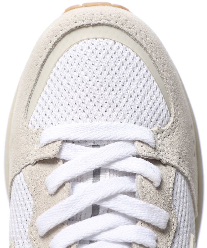 VEJA Venturi Alveomesh Sneakers