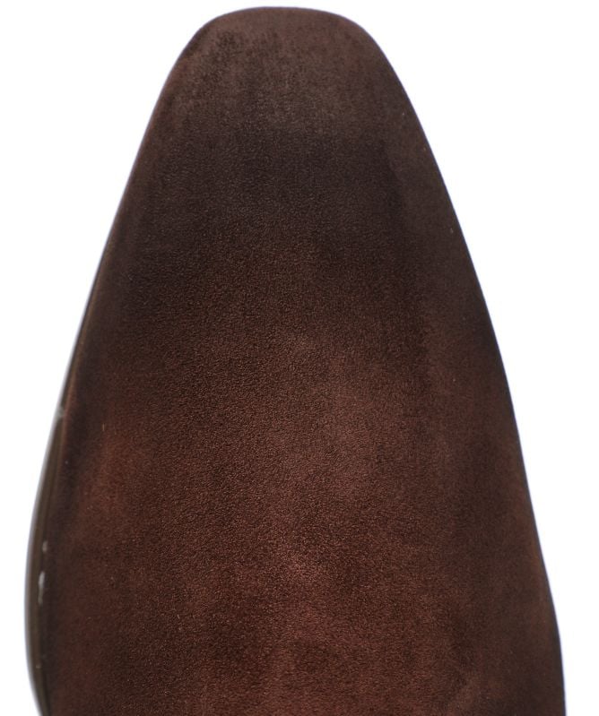 magnanni chukka boots