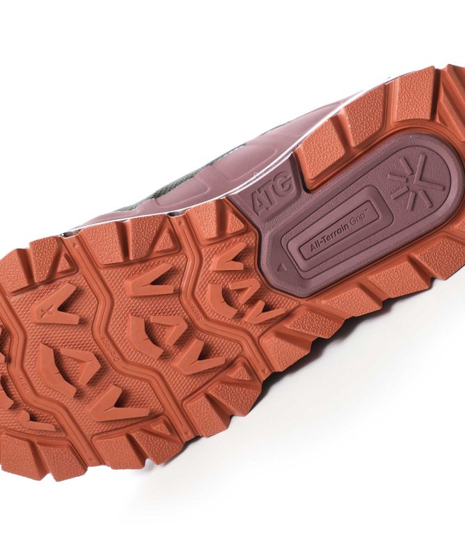 Tropicfeel Zenda Trainers