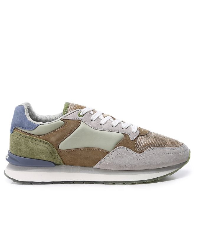HOFF Baku Sneakers
