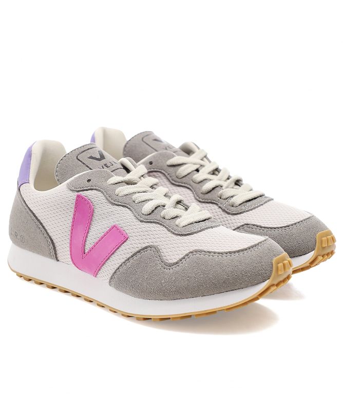 VEJA Women's Running Sneakers