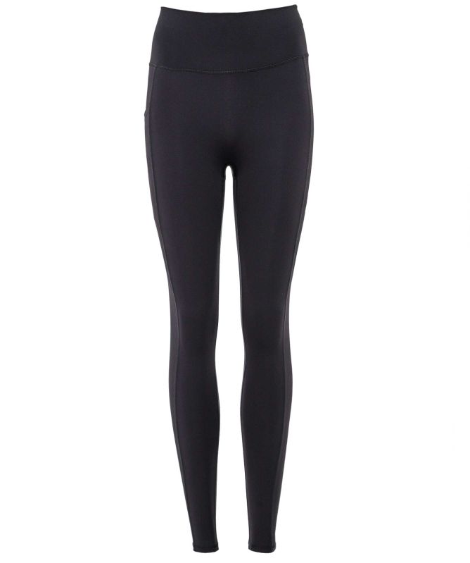 Chelsea Peers Soft Sculpt Leggings