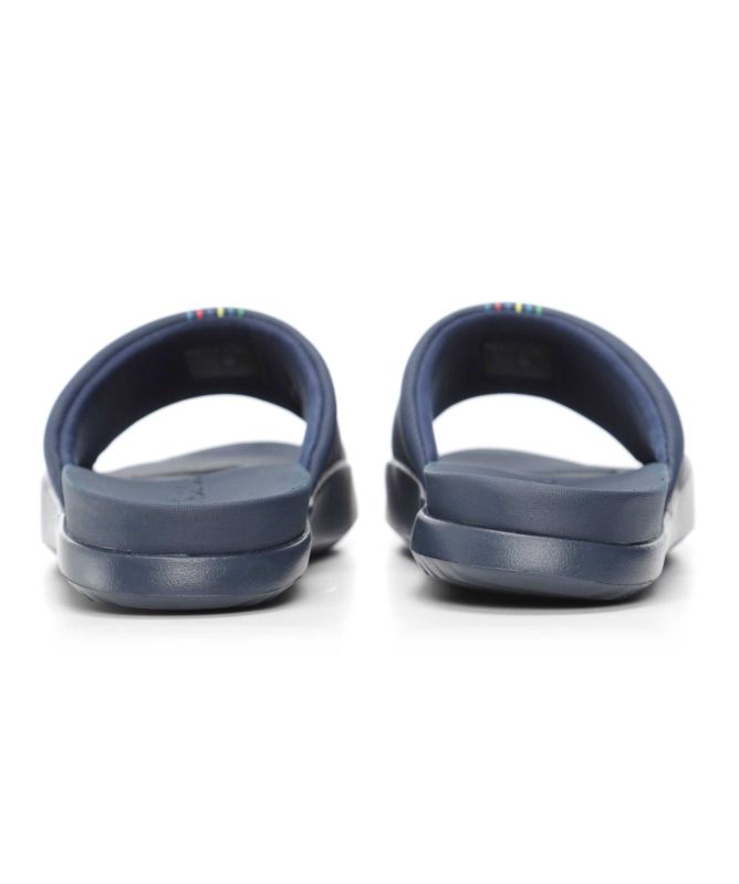 Paul Smith Powell Sliders