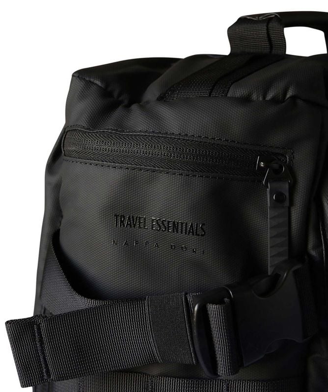 Nappa Dori Hydro Terra Backpack