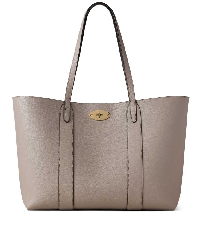 Mulberry Bayswater Tote
