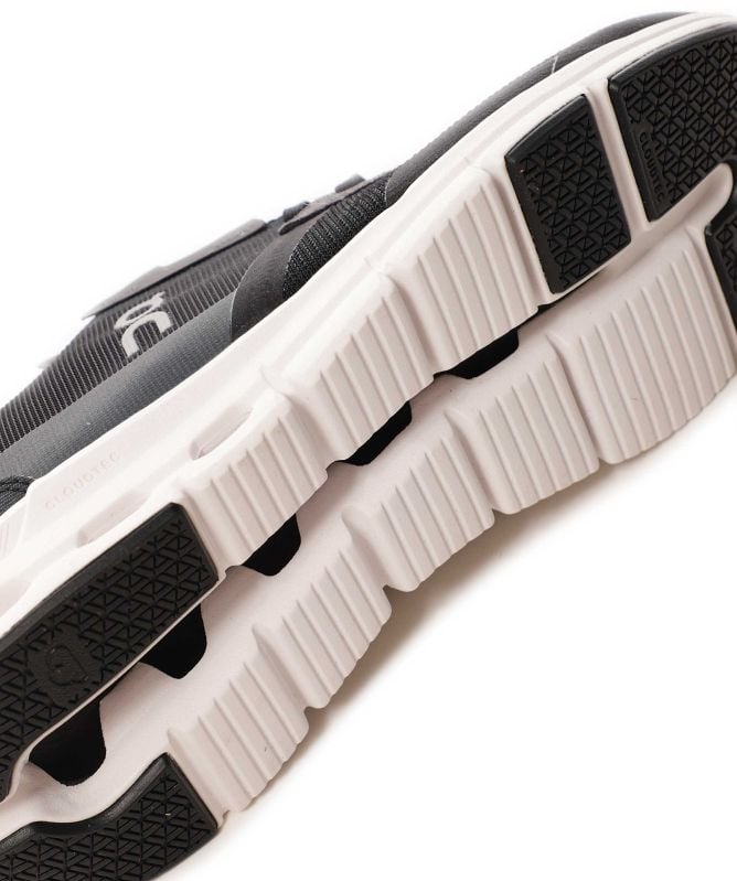 On Running Cloudrift Trainers