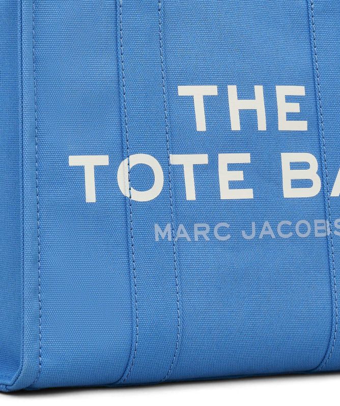Marc Jacobs The Canvas Medium Tote Bag