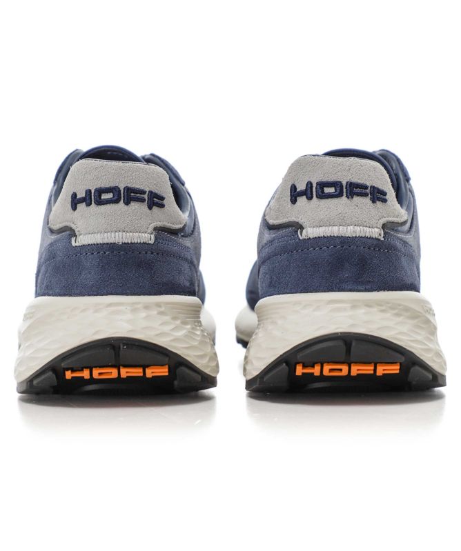 HOFF City MkII Sneakers
