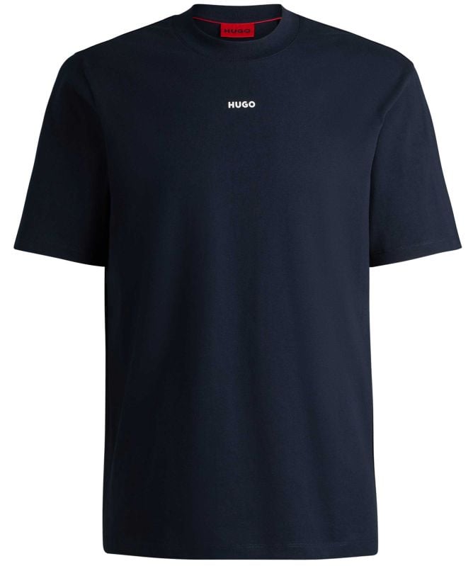 HUGO Dapolino T-Shirt